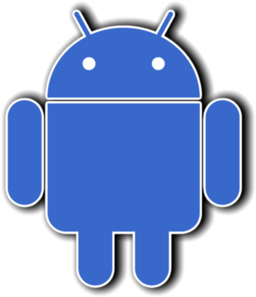 e-Prep Android App